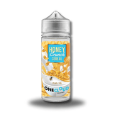 One Cloud Industries Honey Crunch Cereal Longfill Downtown Vapoury
